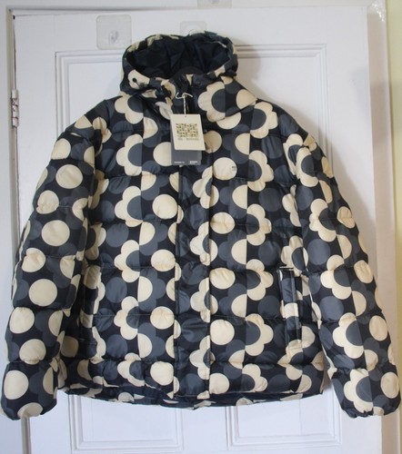 Flower print regatta orla - regatta,