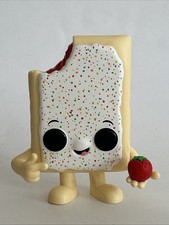 Funko Pop - Pop Tart Mascot