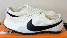 Nike Women's Moon Shoe Soft