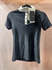 Kingsland Equestrian Ladies