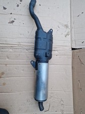 suzuki tsr125 tsr 125 200