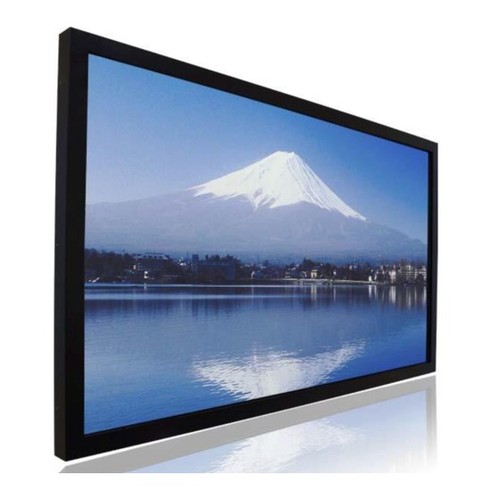 Vividtouch vts 6500 - vts-6500, 65"