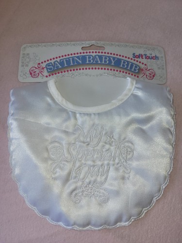 Brand new soft touch - soft,