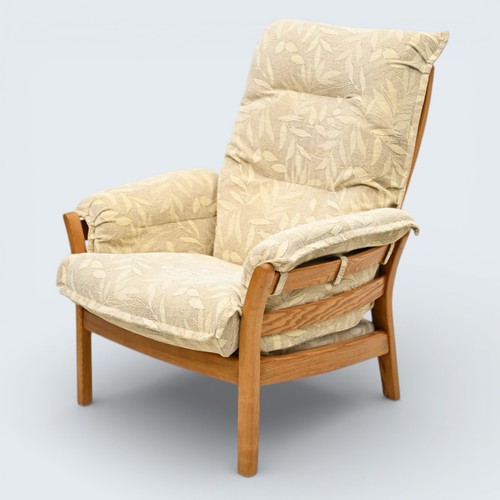 Ercol saville easy - saville,