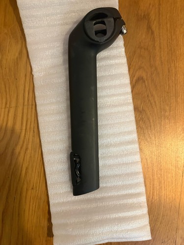 Trek rsl madone gen seatpost - trek,