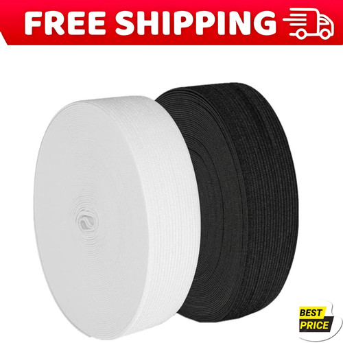 Pack yard inch - pack, wide