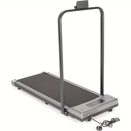 5hp home treadmill walking - 2.5hp,
