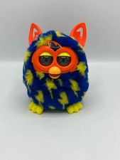 Furby Boom 2012 Hasbro –