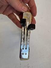 Maserati Bora Merak Khamsin