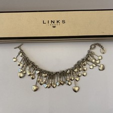 Links of London Lovestruck