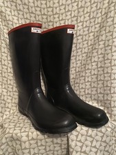 NEW RARE HUNTER ARGYLE