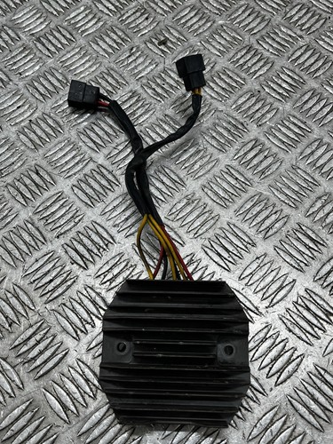 Triumph 1050 sprint 2008 - 1050,