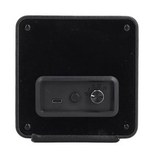 Single Watch Winder 5 Rotating