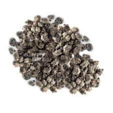 ALFAGROG E40 SACK BAG POROUS BIOLOGICAL CERAMIC FILTER MEDIA AQUARIUM KOI POND