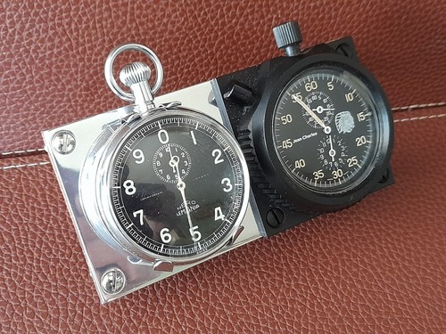 Vintage 1960s swiss - vintage,