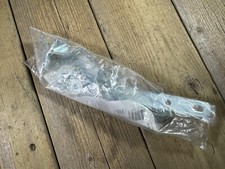 WALD Delivery Basket Mfr No