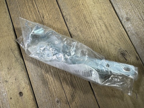 Wald delivery basket mfr - basket,