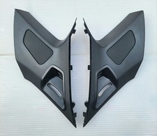 Bmw F15 X5 Harman Kardon