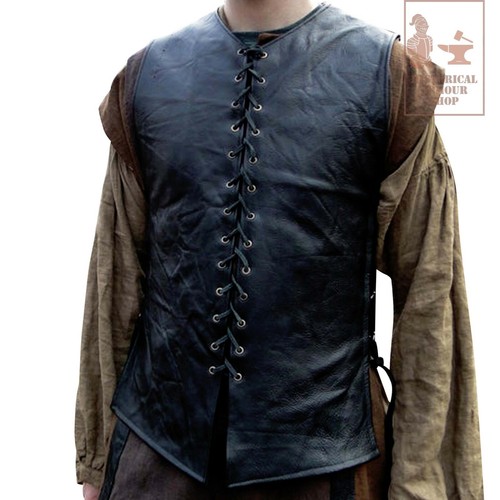 Weekend sale leather viking - sale,