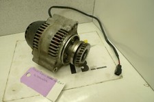 SUZUKI GSF600 MK1 BANDIT   ALTERNATOR   #5  YELL MOTO (67-C)