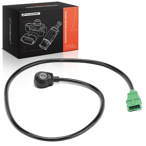 Ping sensor klopfgeber for - ping,