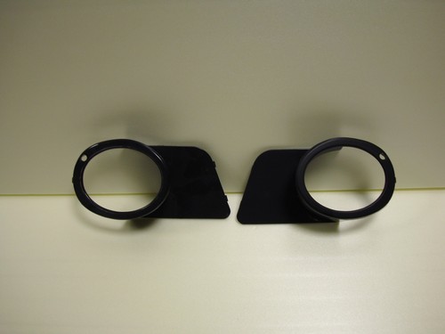 For bmw e39 series - series, m5