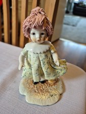 Zampiva Vintage Signed Italian