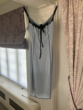 Wheels & Dollbaby Dress