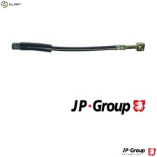 BRAKE HOSE 1261600100 FOR