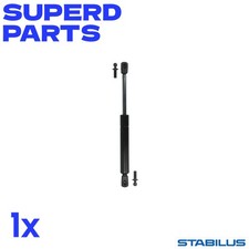 GAS SPRING FITS: JCB 500 8000