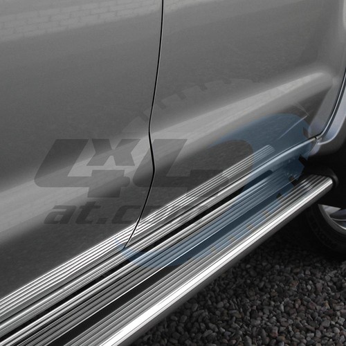 Nissan trail 2007 2014 - nissan, style
