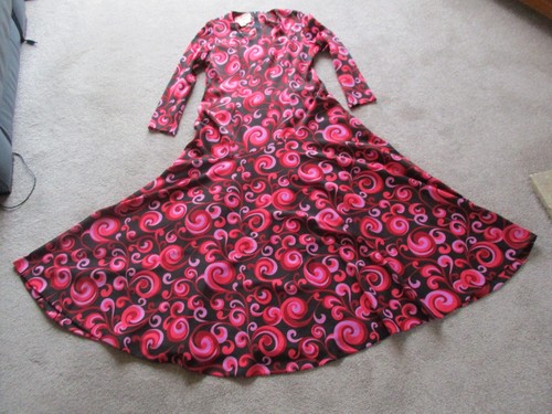 Norman linton vintage - ,