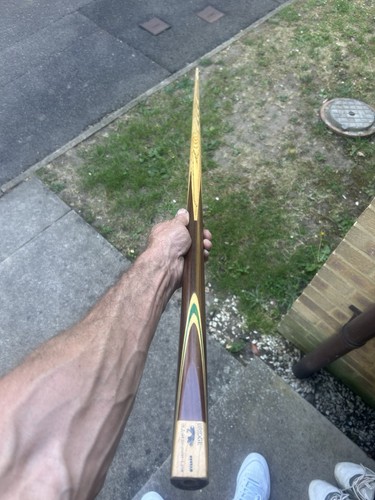 Rare vintage bridge - rare,