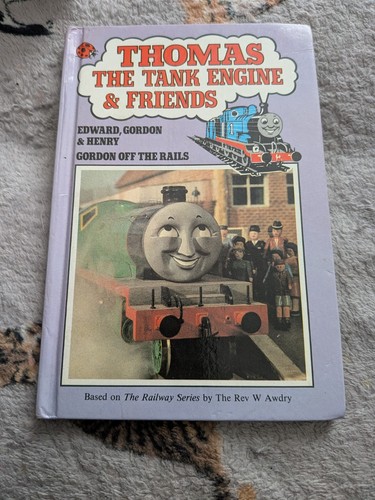 Thomas the tank engine - thomas,