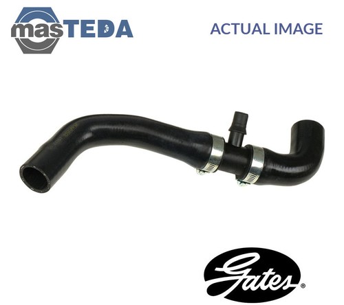 3497 cooling system - system, rubber