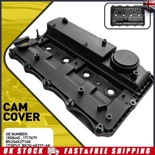 For ford transit mk7 - ford, mk8