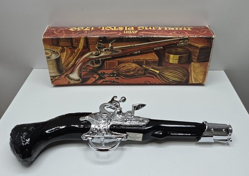 Avon wild country duelling - avon,
