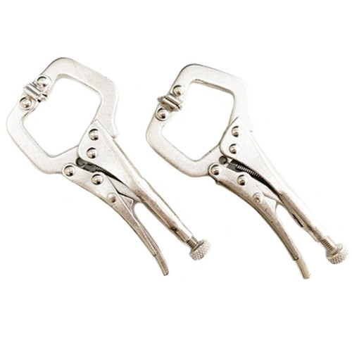 2pc mini inch c - inch,