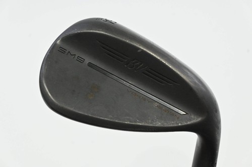 Titleist vokey sm9 - titleist,