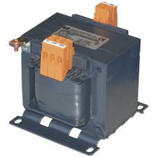 Elma TT Isolation Transformer