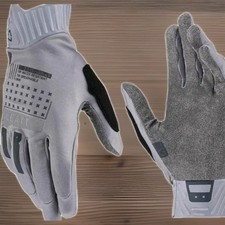 Leatt MTB 2.0 Windblock