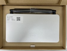 Cisco Meraki MX68CW-HW-WW