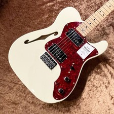 Fender G-Club Mod Traditional