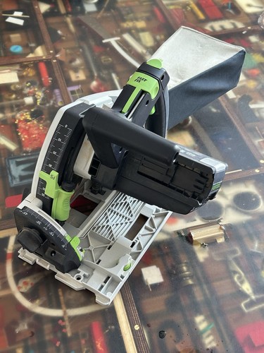 Festool tsc kebi plus fs - tsc, kebi-plus/xl-fs