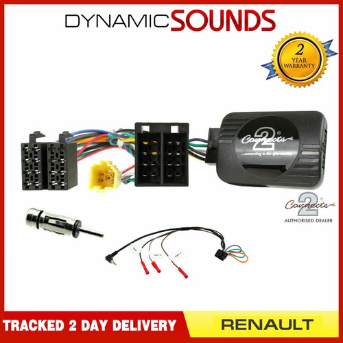 Ctsrn005 2aa stalk - ctsrn005.2aa,