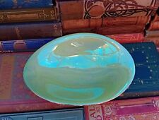 Pretty Art Deco Carlton Ware