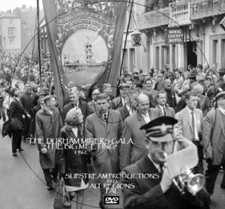 GALA DAY THE DURHAM MINERS