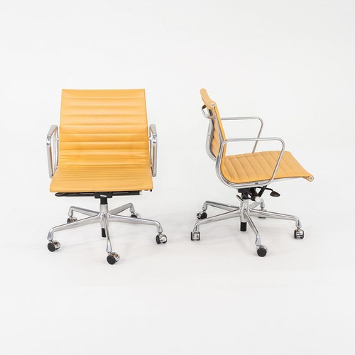 2014 herman miller eames - herman,