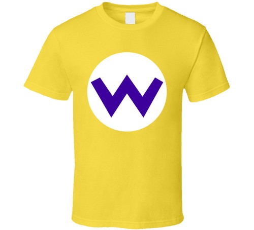 Wario super mario cart group - mario,