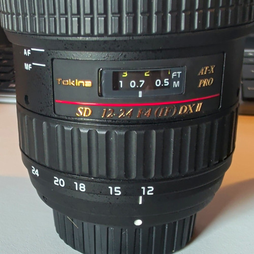 Tokina pro 24mm f 4 - tokina, 12-24mm